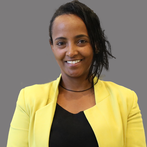 YERUQSEW GIRMA